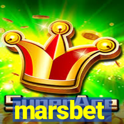 marsbet