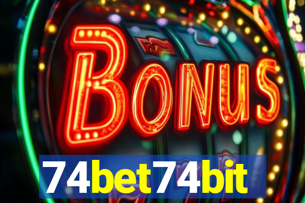 74bet74bit