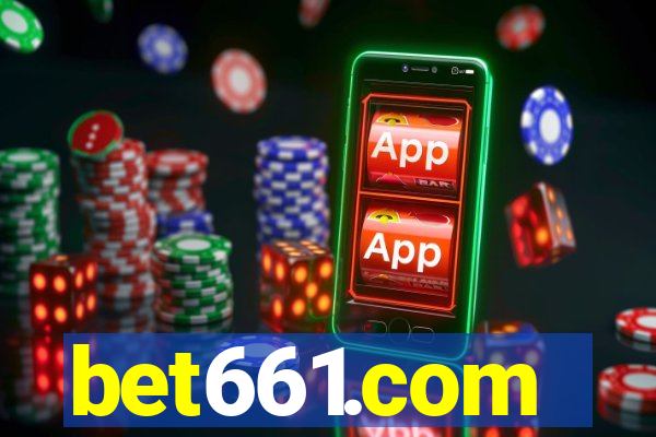 bet661.com