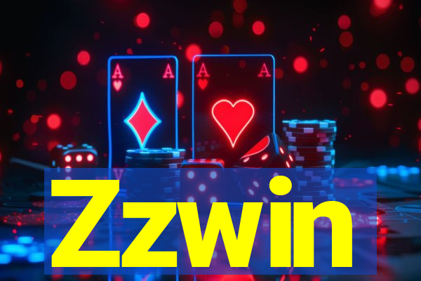 Zzwin