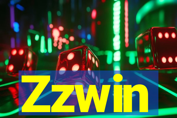 Zzwin