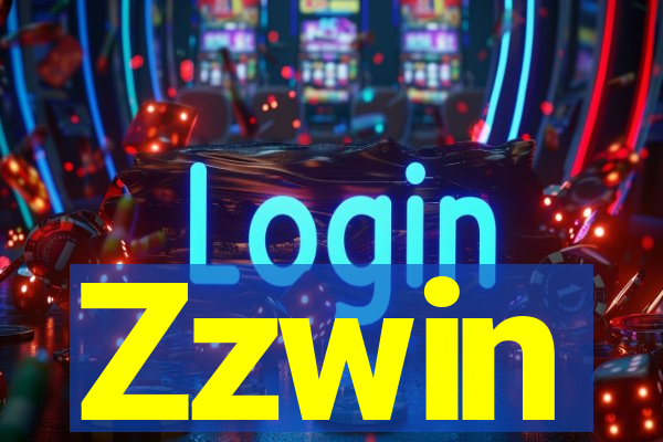 Zzwin