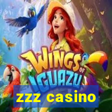 zzz casino