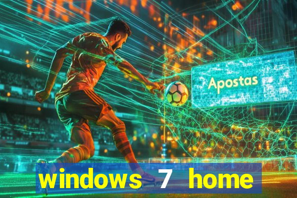 windows 7 home premium 64 bits iso