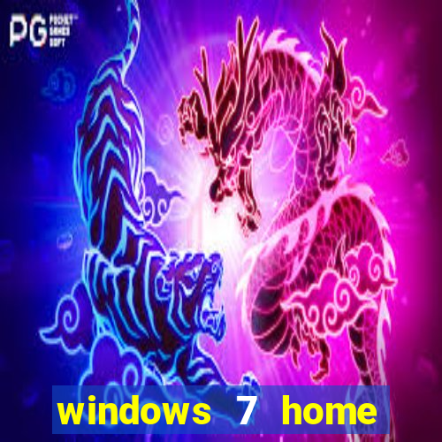 windows 7 home premium 64 bits iso