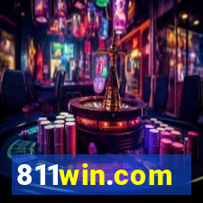 811win.com