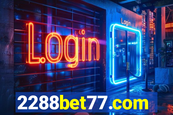 2288bet77.com