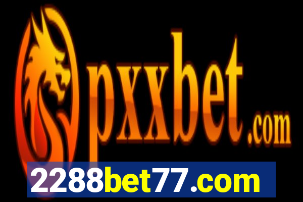 2288bet77.com