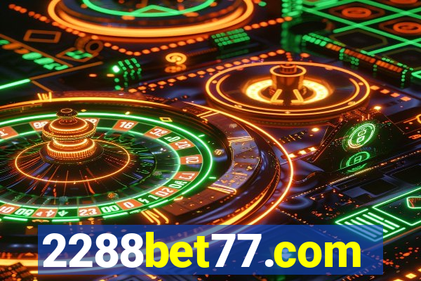 2288bet77.com