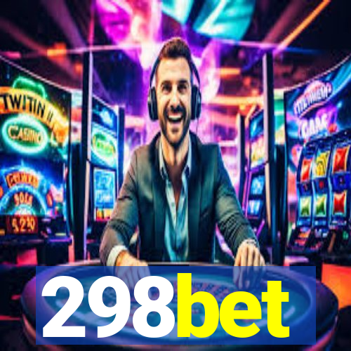 298bet