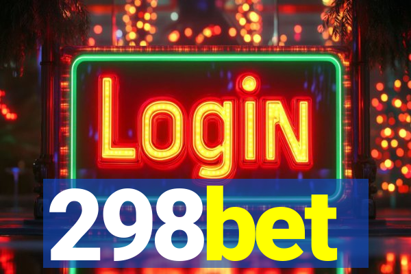 298bet