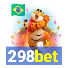 298bet