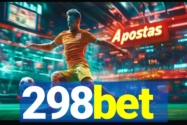 298bet