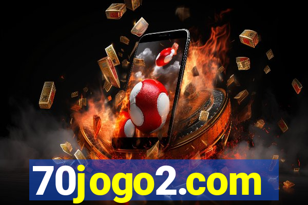 70jogo2.com