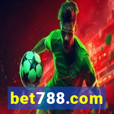 bet788.com