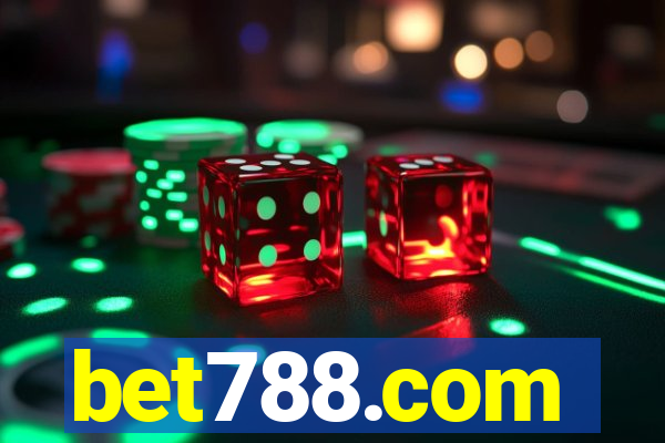 bet788.com