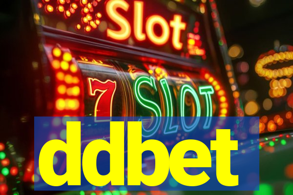 ddbet