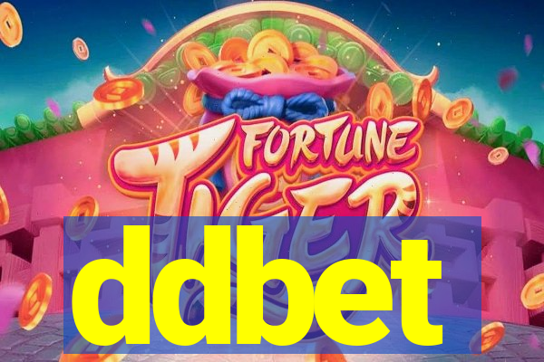 ddbet