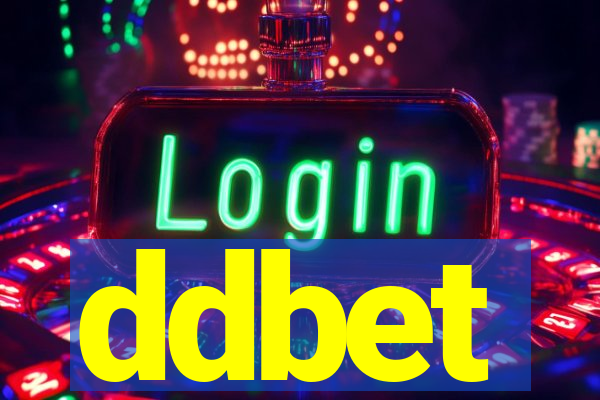 ddbet