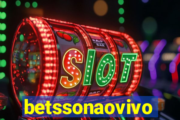 betssonaovivo