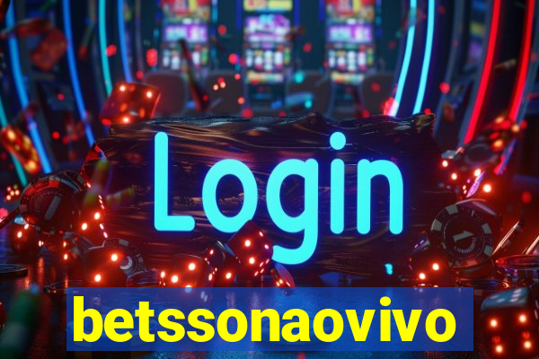 betssonaovivo