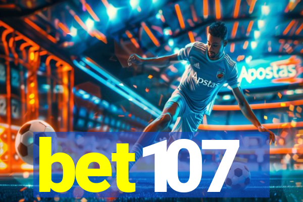 bet107