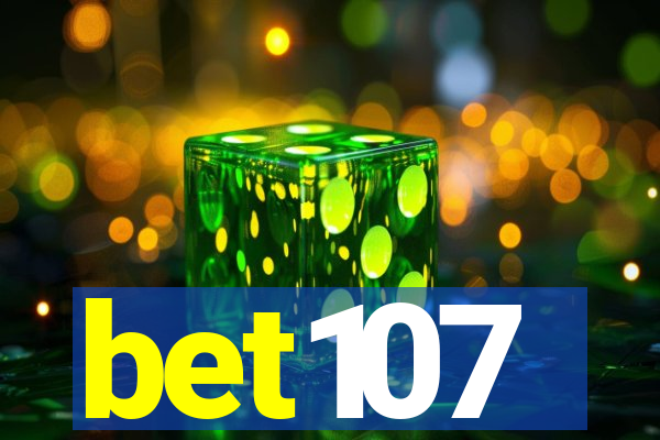 bet107