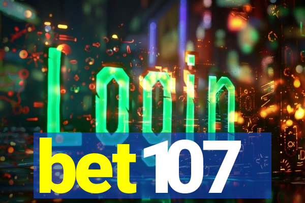 bet107