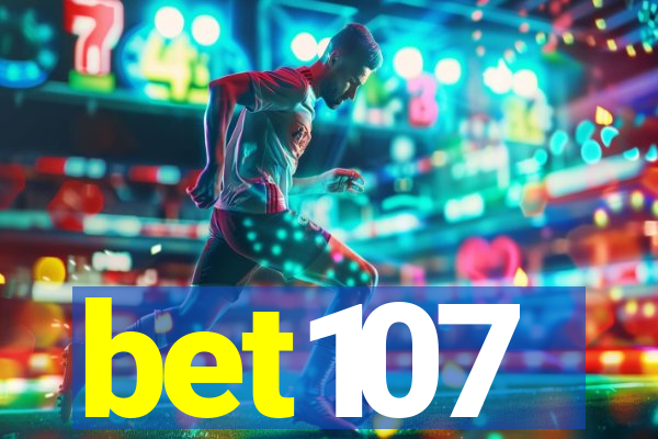 bet107