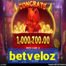 betveloz