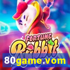 80game.vom