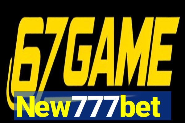 New777bet