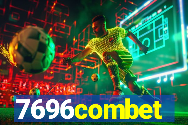 7696combet