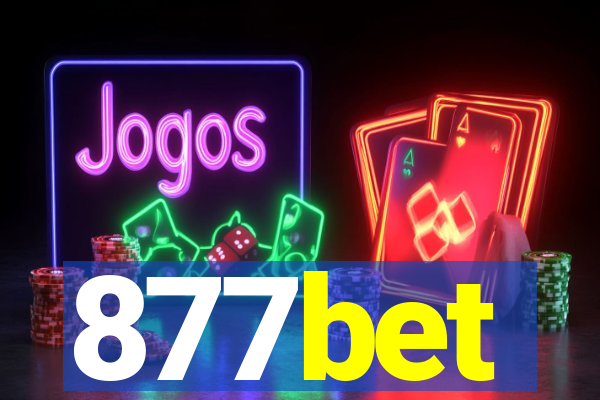 877bet