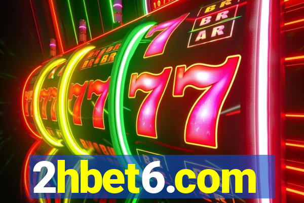 2hbet6.com