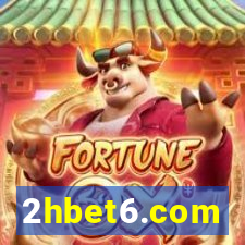 2hbet6.com