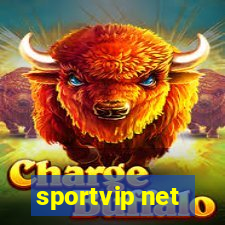 sportvip net