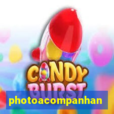 photoacompanhant