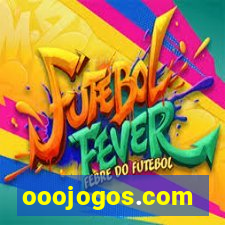 ooojogos.com