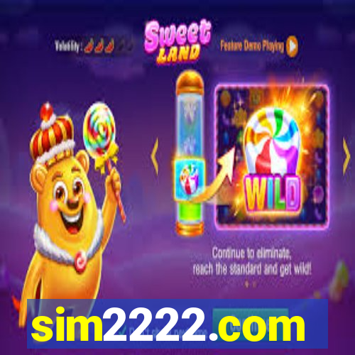 sim2222.com