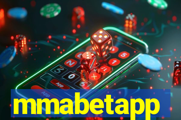 mmabetapp