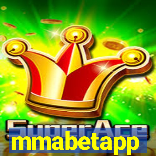 mmabetapp