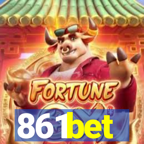 861bet