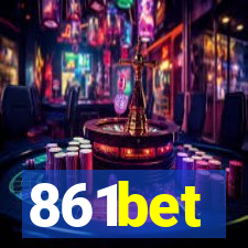 861bet