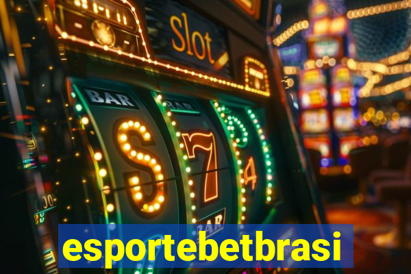 esportebetbrasil.com