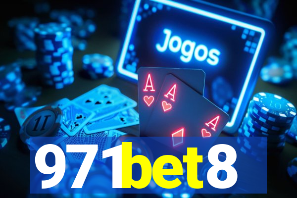 971bet8