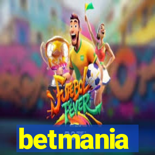 betmania