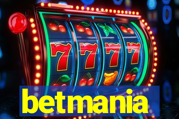 betmania