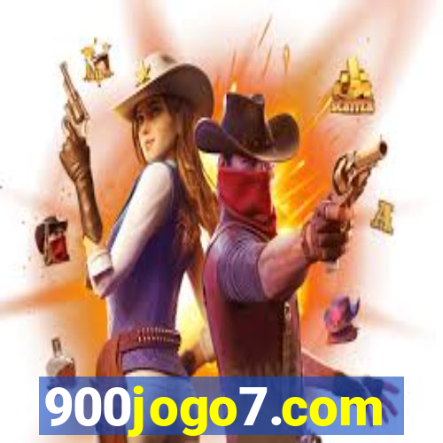 900jogo7.com