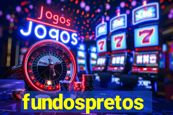 fundospretos